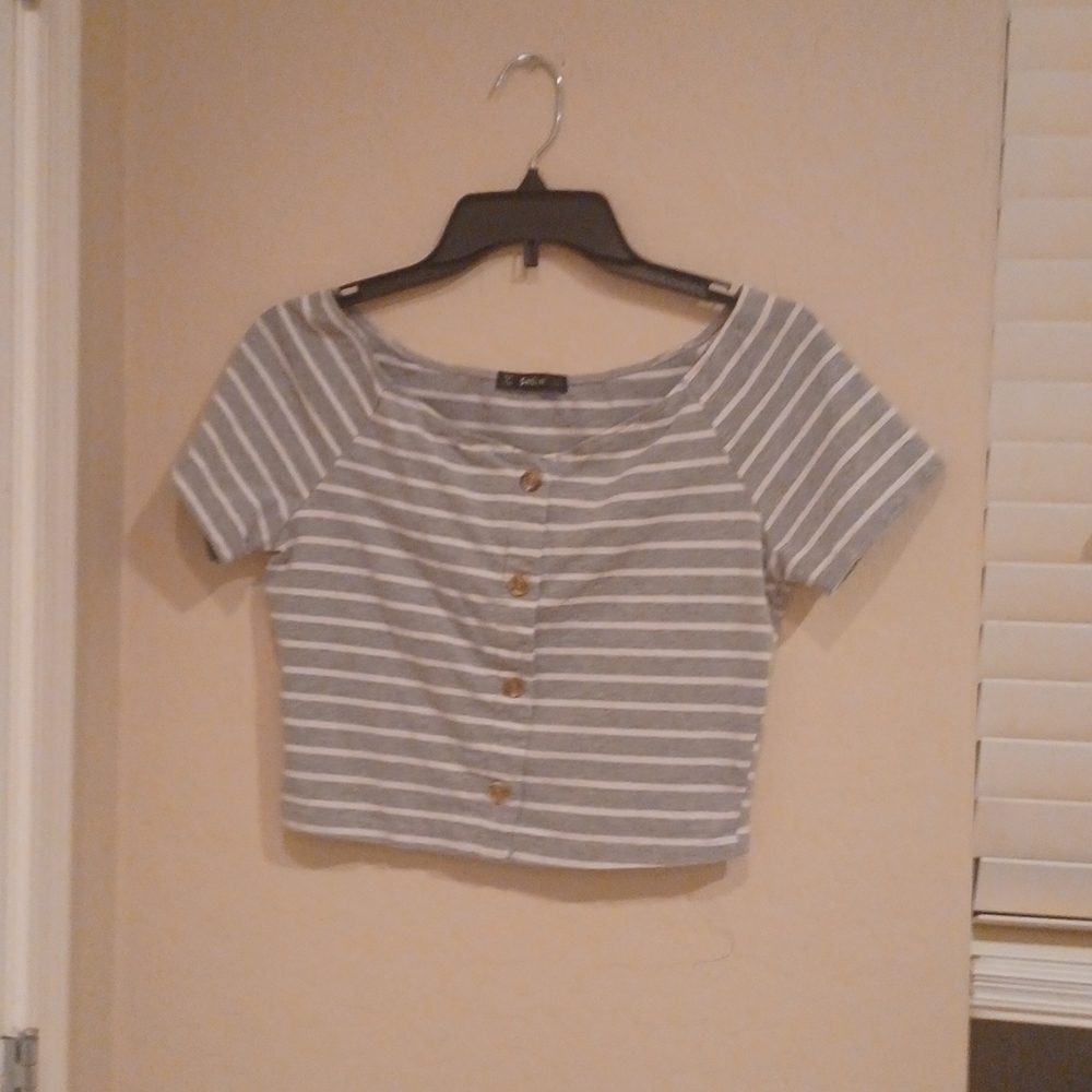 - Woman's  shein tops
